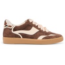 Dolce Vita Women's Notice Shoes