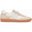 Dolce Vita Women's Notice Shoes