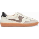 Dolce Vita Women's Notice Shoes