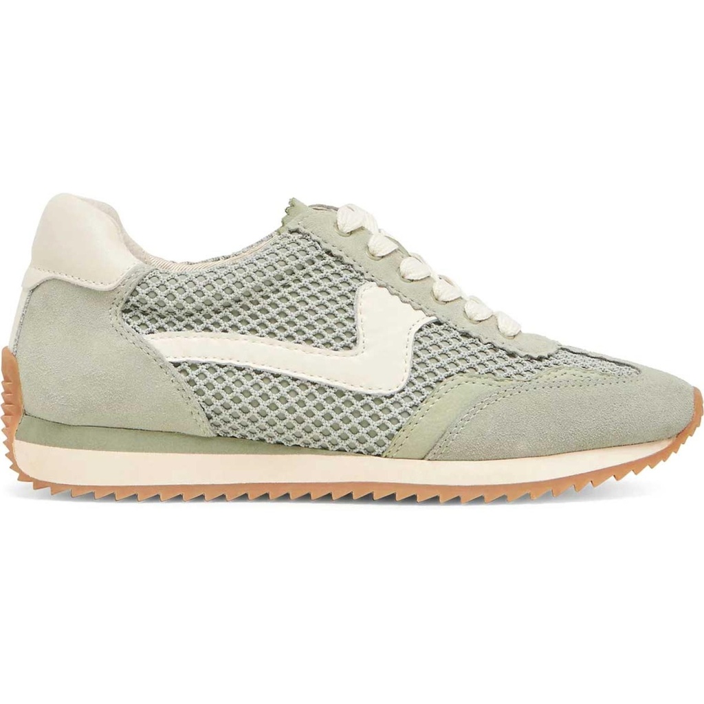 Dolce Vita Women's B.NTCD Mesh Shoes