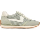 Dolce Vita Women's B.NTCD Mesh Shoes
