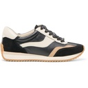 Dolce Vita Women's B.NTCD Nylon Shoes