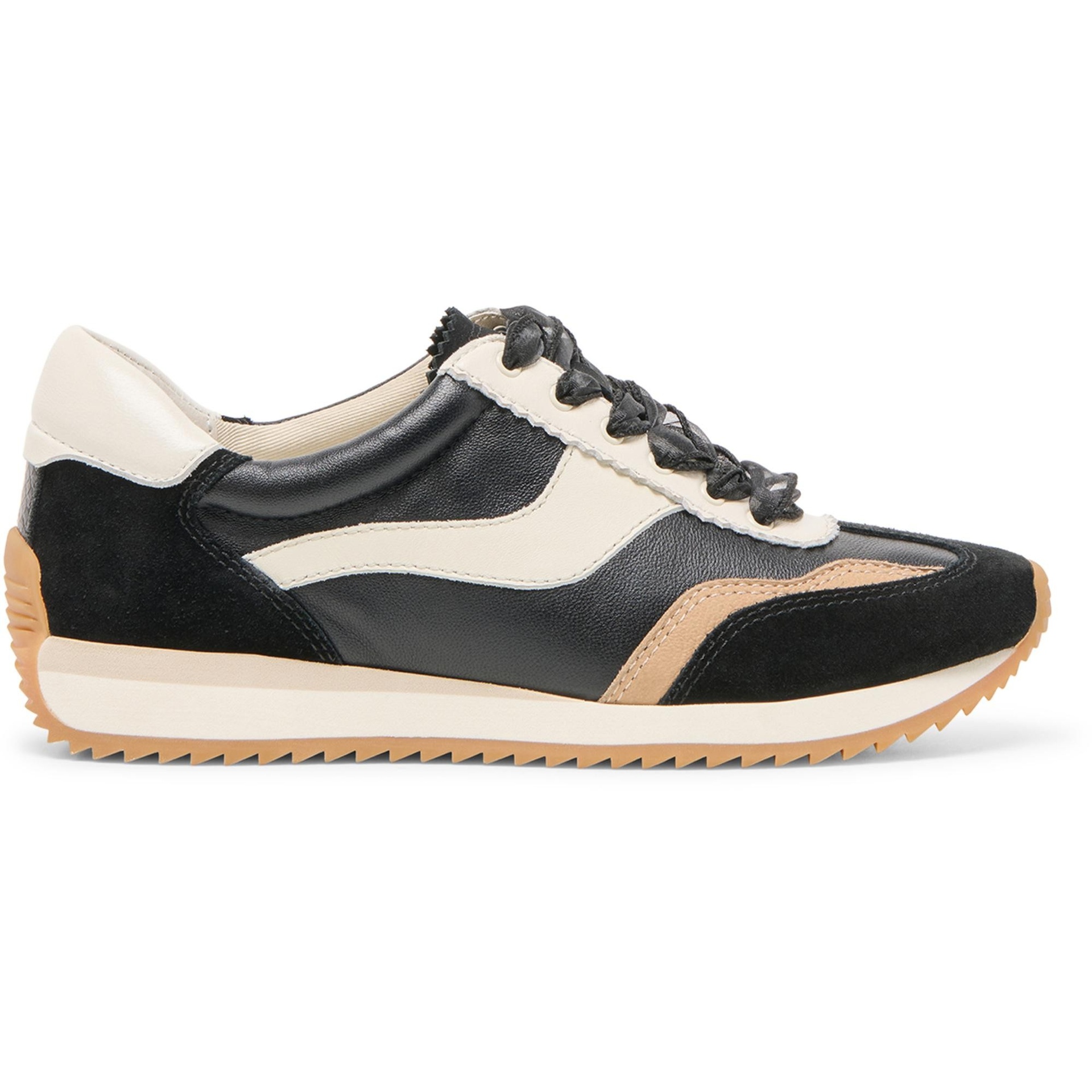 Dolce Vita Women's B.NTCD Nylon Shoes thumbnail 5