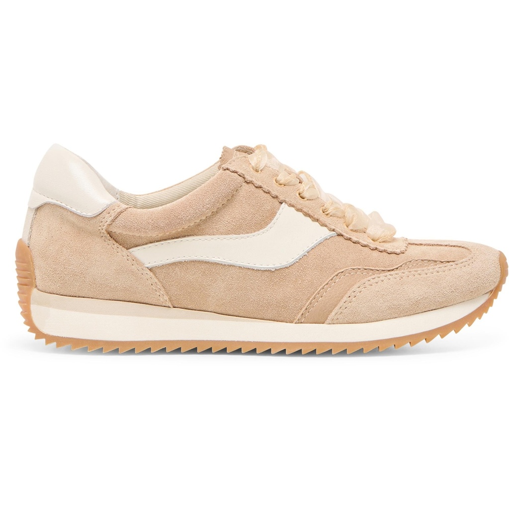 Dolce Vita Women's B.NTCD Nylon Shoes