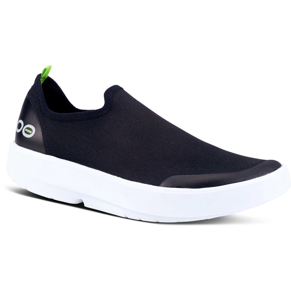 OOFOS Women's OOmg eeZee Low Shoes
