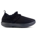 OOFOS Women's OOcoozie Low Shoes