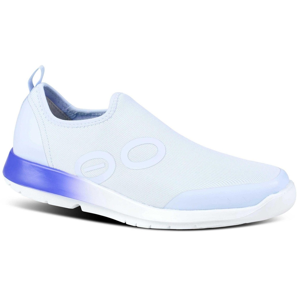 OOFOS Women's OOmg Sport Low Shoes