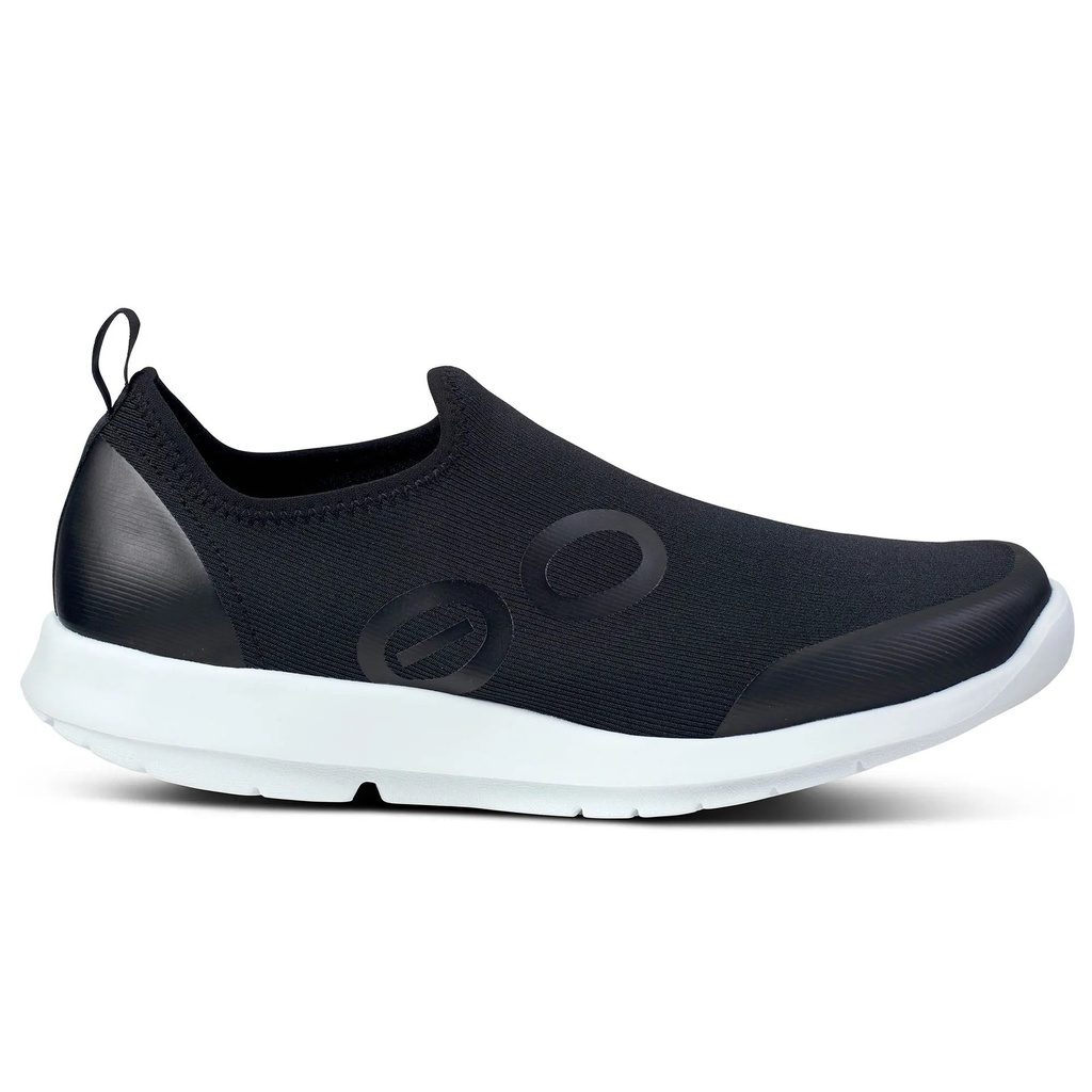 OOFOS Women's OOmg Sport Low Shoes