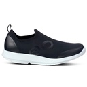 OOFOS Women's OOmg Sport Low Shoes