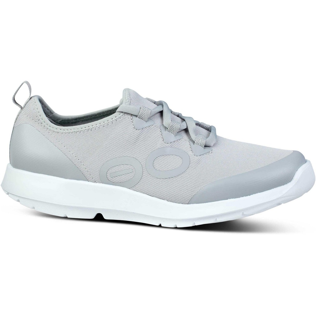 OOFOS Women's OOmg Sport LS Shoes