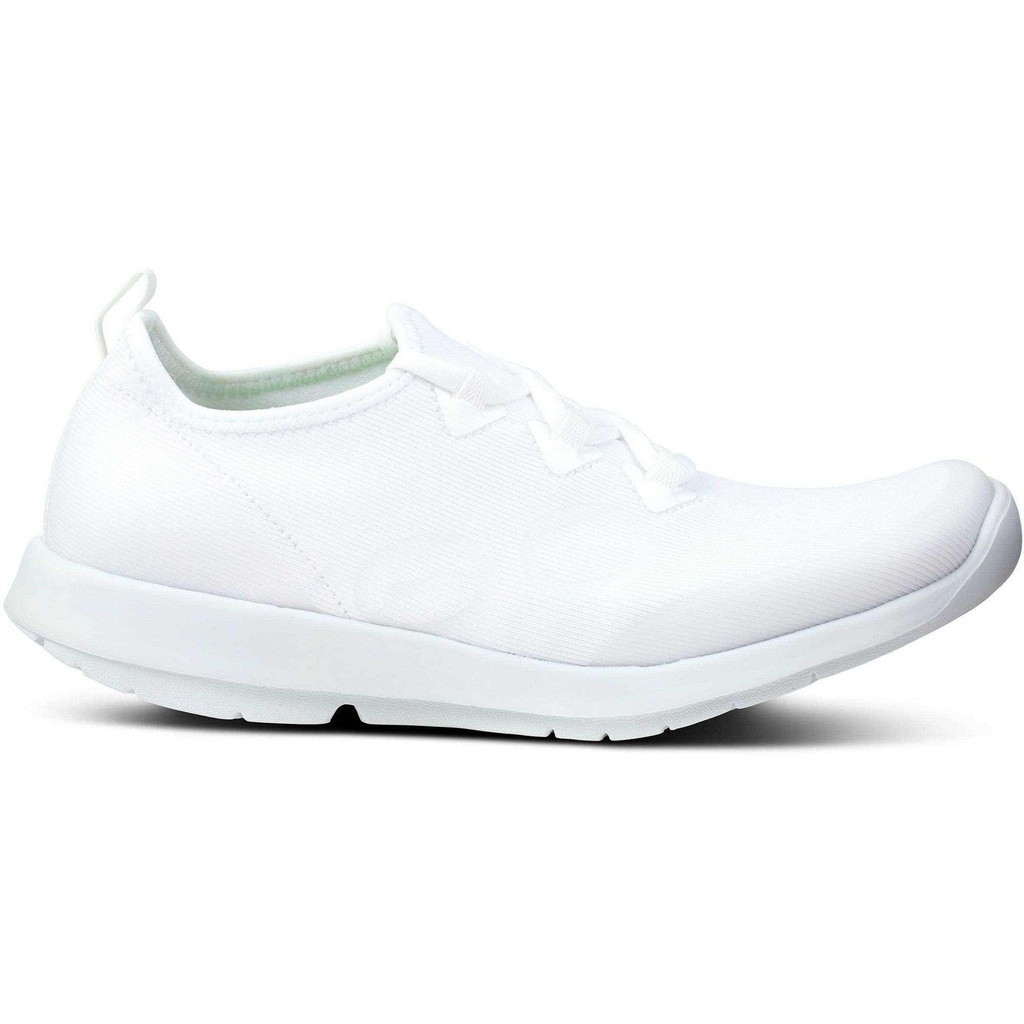 OOFOS Women's OOmg Sport LS Shoes