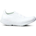 OOFOS Women's OOmg Sport LS Shoes