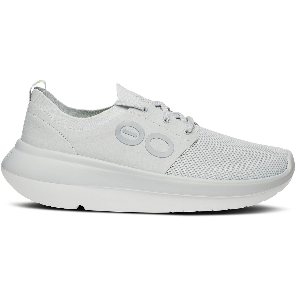 OOFOS Women's OOmy Stride Shoes