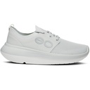 OOFOS Women's OOmy Stride Shoes