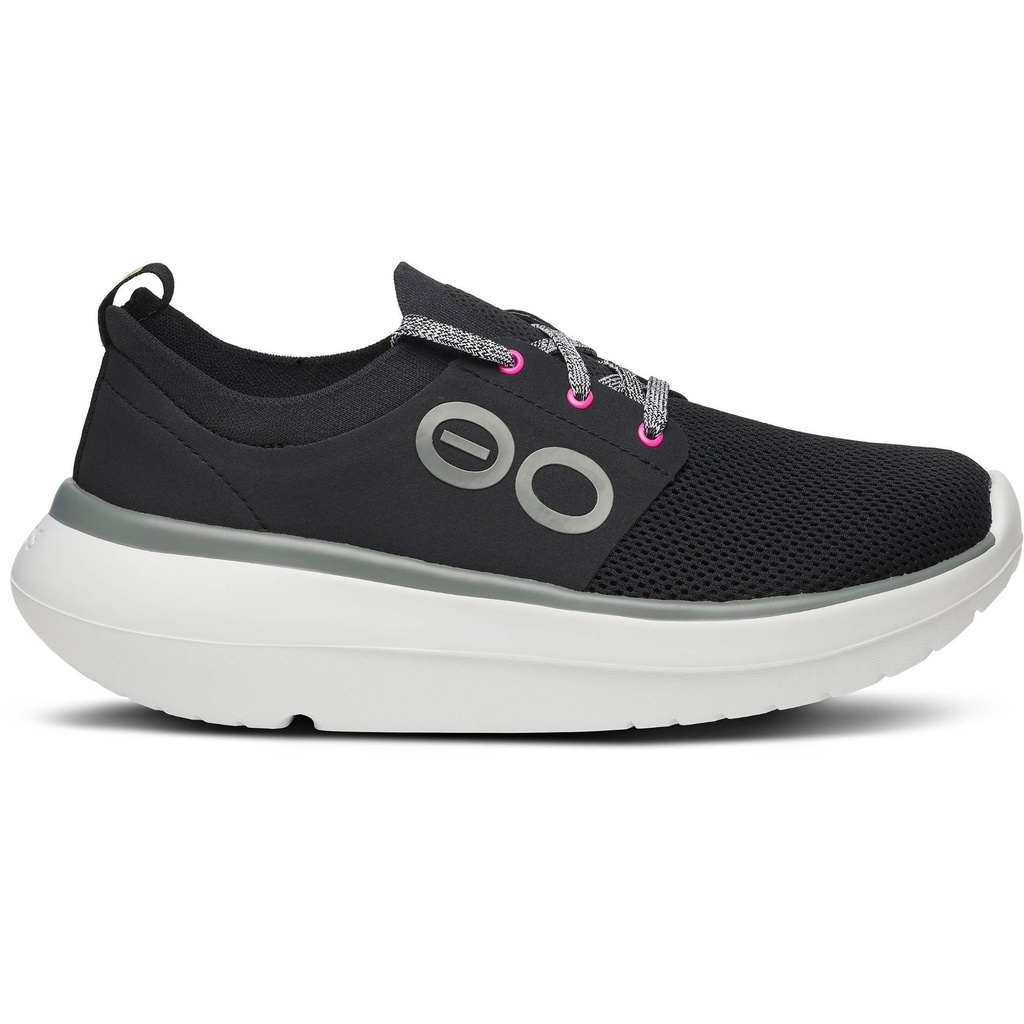 OOFOS Women's OOmy Stride Shoes