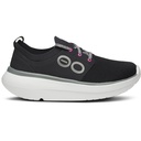 OOFOS Women's OOmy Stride Shoes
