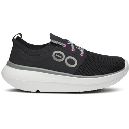 OOFOS Women's OOmy Stride Shoes
