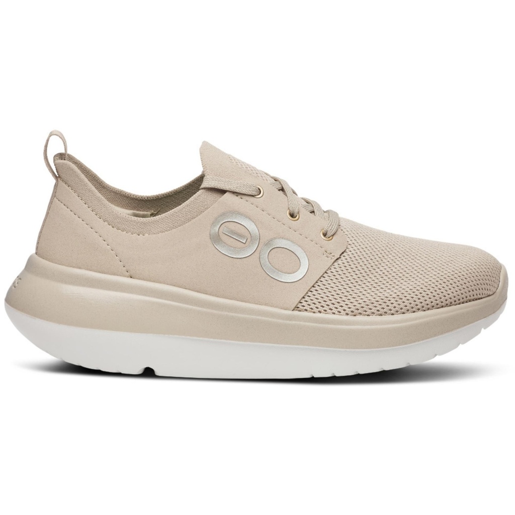 OOFOS Women's OOmy Stride Shoes