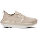 OOFOS Women's OOmy Stride Shoes