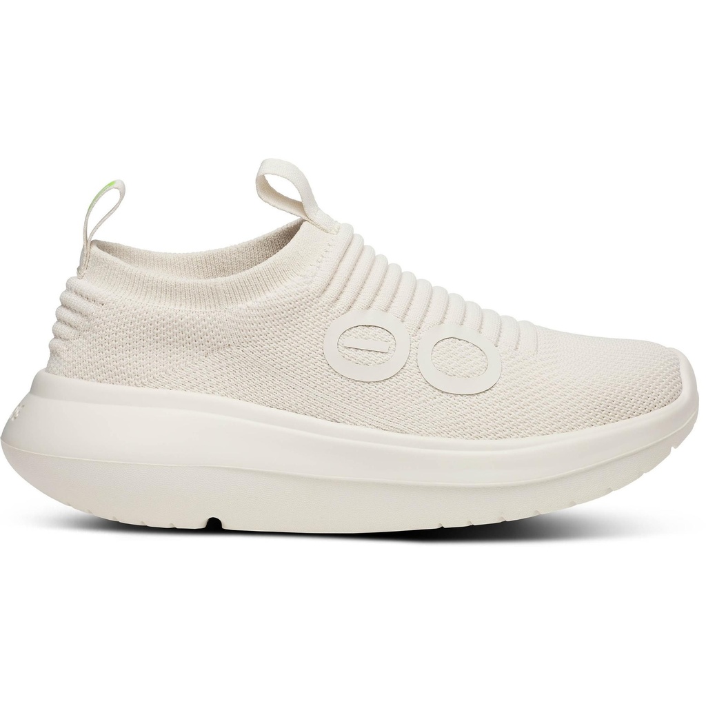 OOFOS Women's OOmy Zen Shoes