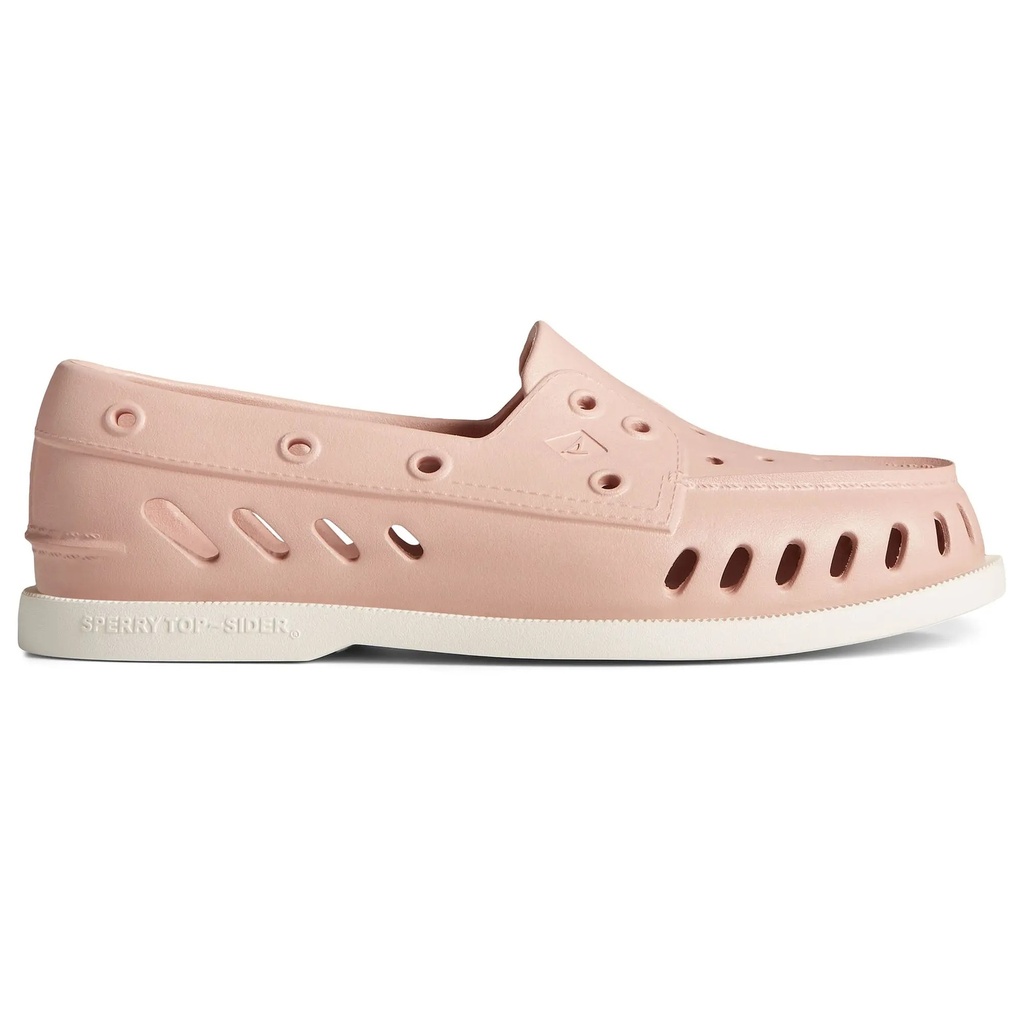 Sperry Women's A/O Float Shoes