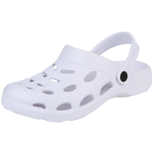 Northside Women's Haven Shoes