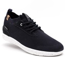Saola Women's Mindo Waterproof Shoes