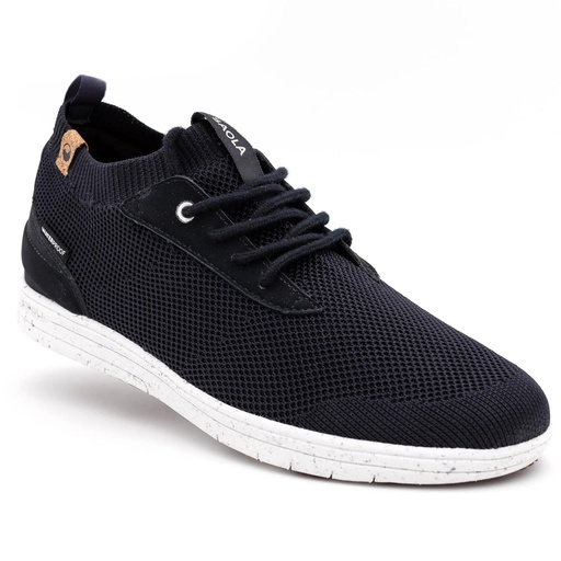 Saola Women's Mindo Waterproof Shoes