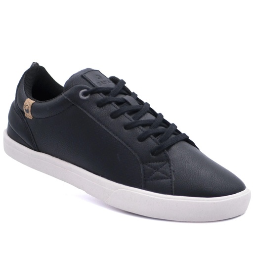Saola Women's Cannon Vegan Leather Shoes