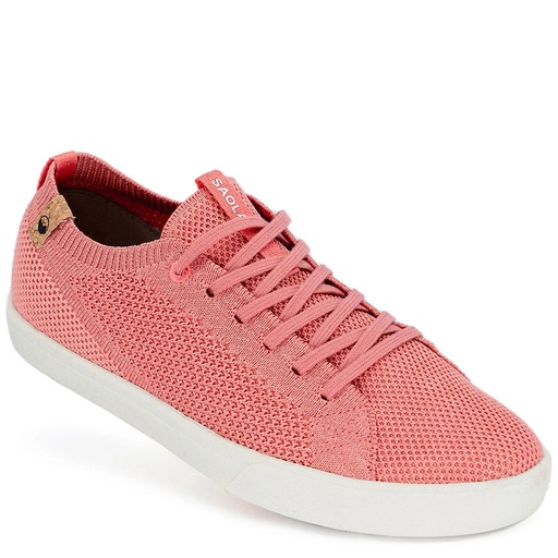 Saola Women's Cannon Knit II Shoes