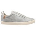 Saola Women's Cannon Shoes