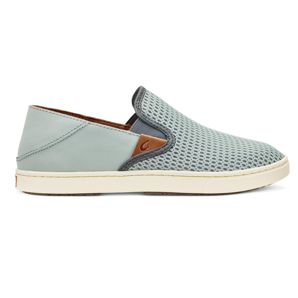 OluKai Women's Pehuea Shoes