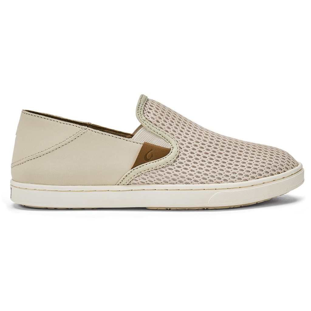 OluKai Women's Pehuea Shoes
