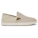 OluKai Women's Pehuea Shoes
