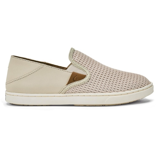 OluKai Women's Pehuea Shoes