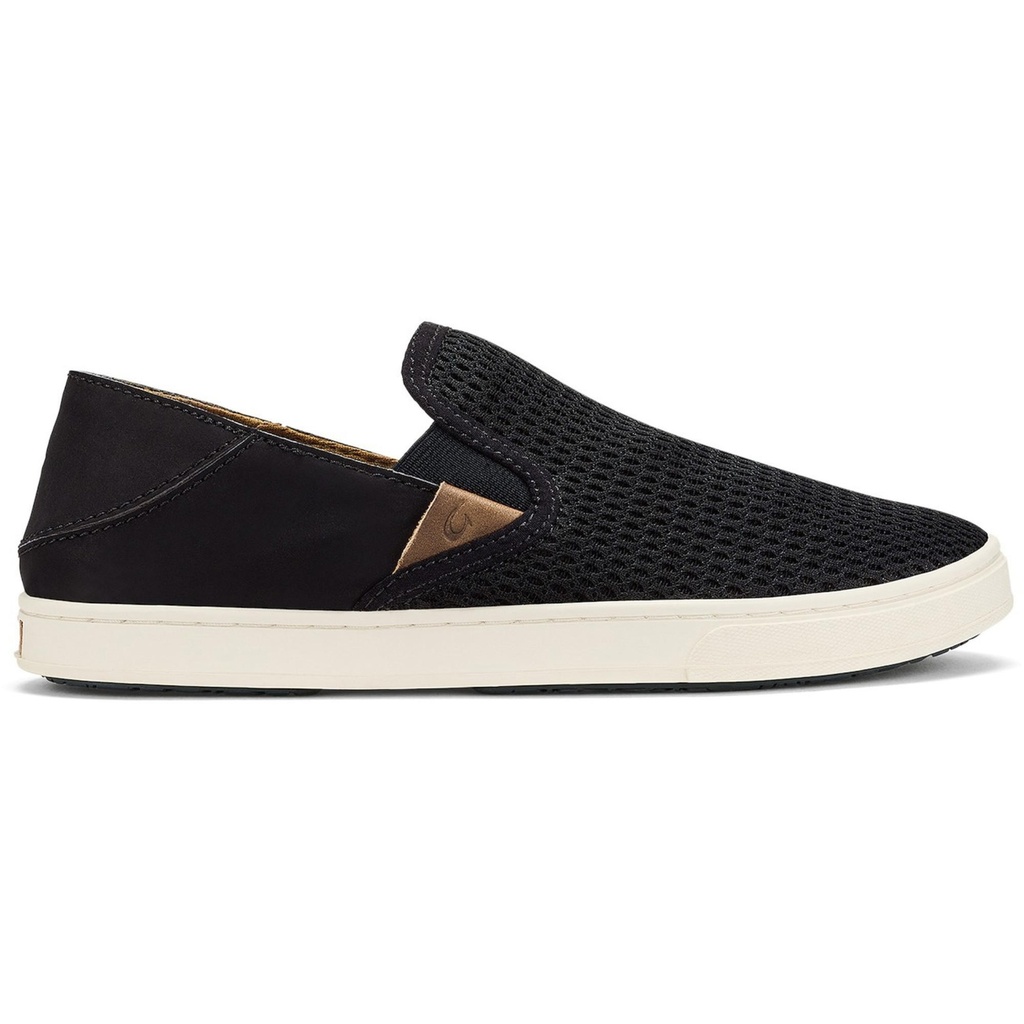 OluKai Women's Pehuea Shoes