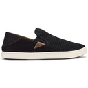 OluKai Women's Pehuea Shoes