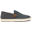 OluKai Women's Pehuea Shoes