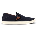OluKai Women's Pehuea Shoes