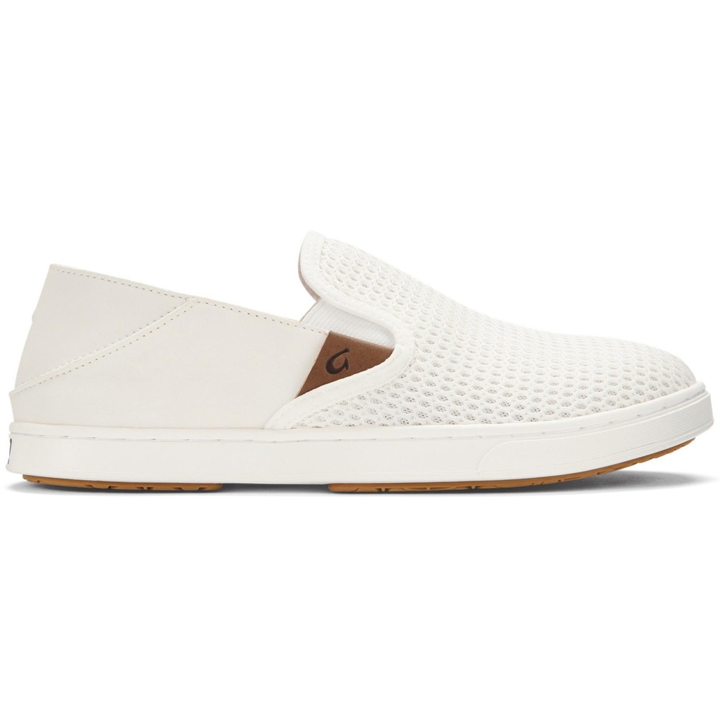 OluKai Women's Pehuea Shoes