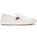 OluKai Women's Pehuea Shoes