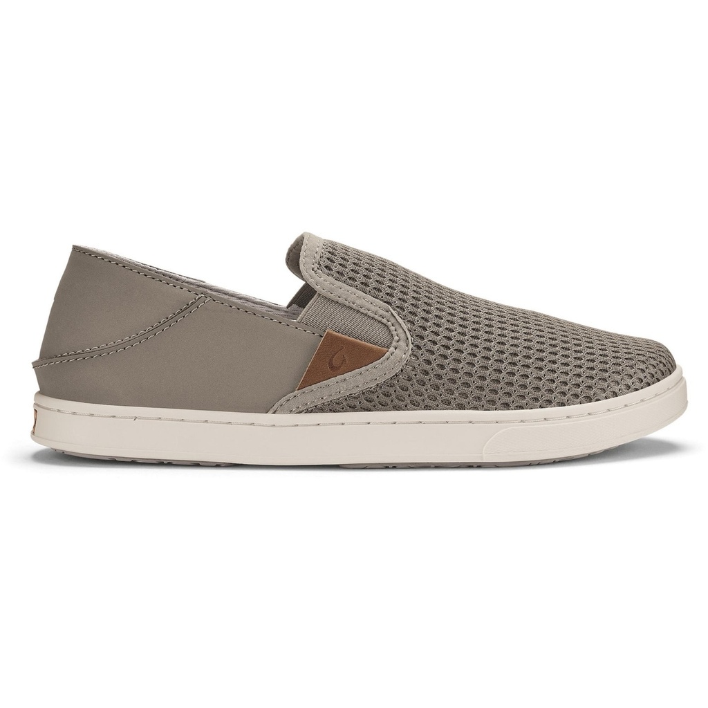 OluKai Women's Pehuea Shoes