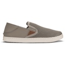 OluKai Women's Pehuea Shoes