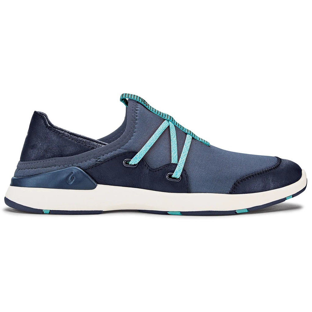 OluKai Women's Miki Li Shoes