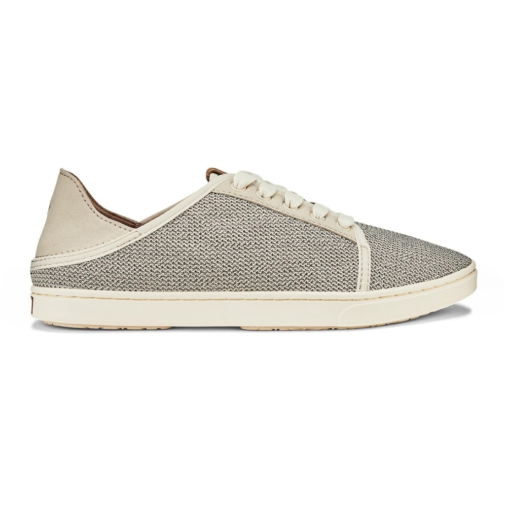 OluKai Women's Pehuea Li Shoes