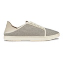 OluKai Women's Pehuea Li Shoes