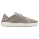 OluKai Women's Pehuea Li Shoes