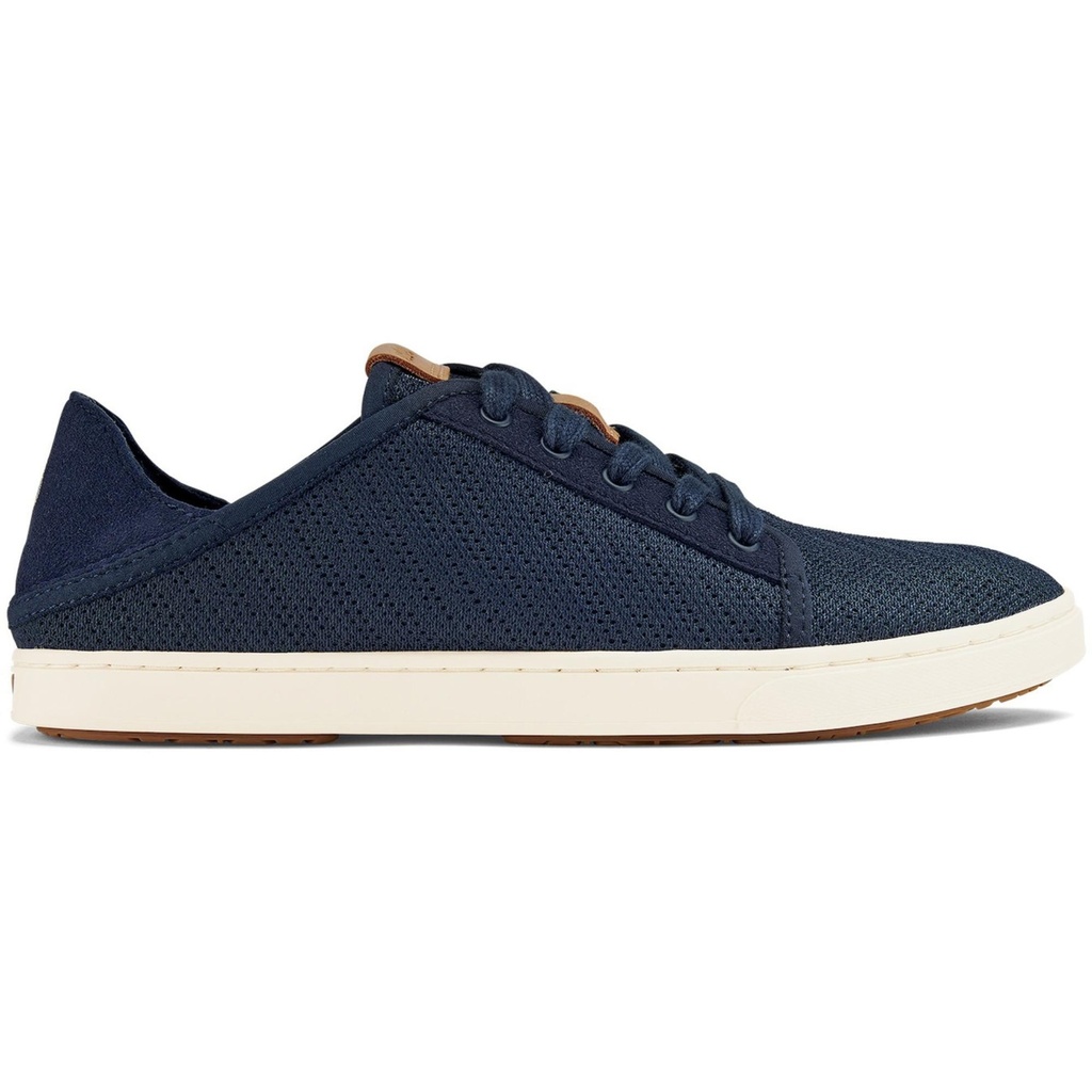 OluKai Women's Pehuea Li Shoes