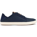 OluKai Women's Pehuea Li Shoes
