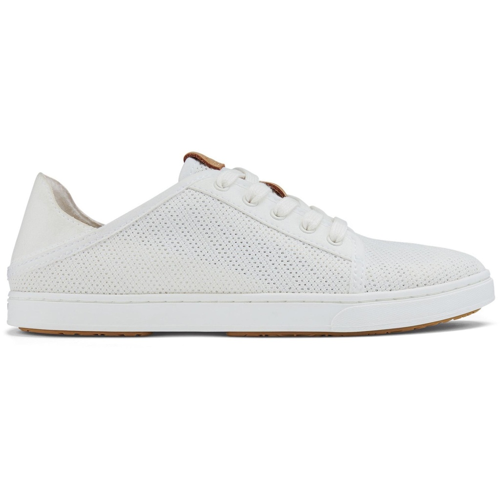 OluKai Women's Pehuea Li Shoes